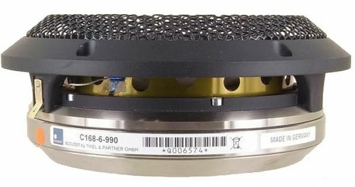 C168 990 accuton keramik - accuton,