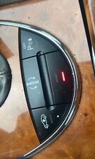 knopfe airmatic w211 w219 mercedes benz 2118206610