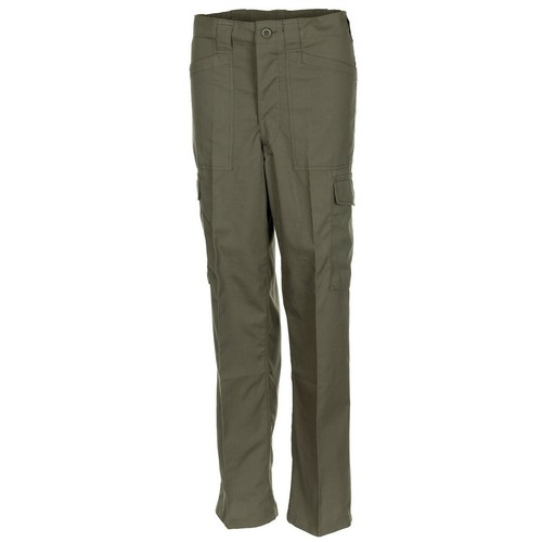 österreichische öbh hose - Österreichische,