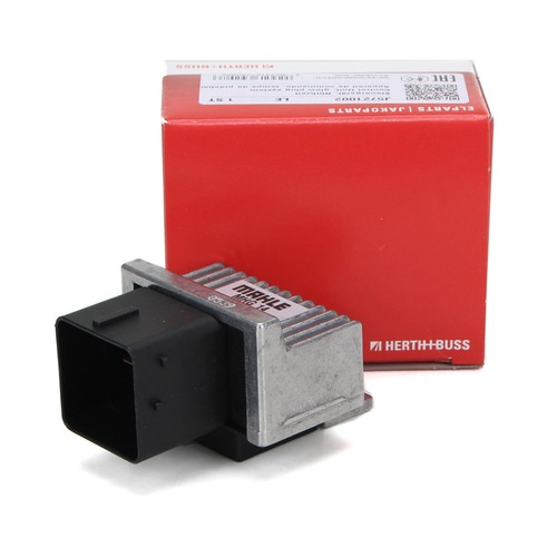 Herth buss jakoparts j5721002 - herth+buss,