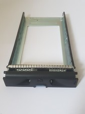 InforTrend GMH100100AG0, P/N