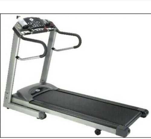 Laufband horizon fitness - laufband, horizon-fitness