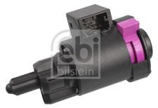 Bremslichtschalter phaeton - bremslichtschalter, vw