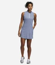Adidas Damen Primegreen