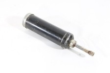 alte Fettpreße Fettpresse Fett Spritze Oldtimer Vintage Werkstatt Werkzeug