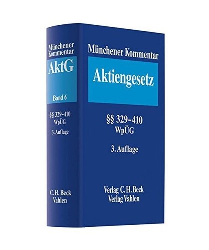Münchener kommentar zum - kommentar,