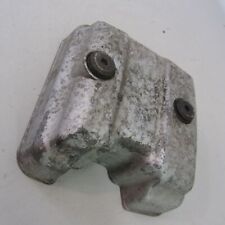 Hyosung GA 125 Ventildeckel