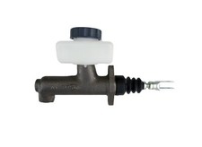 KUPPLUNGSGEBERZYLINDER ALFA ROMEO 116 ALFETTA GT GTV GIULIETTA 1,6-2,5 60730497