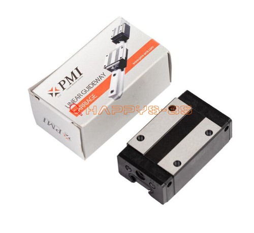 1pcs neu für pmi - neu,