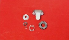 Briggs stratton antriebssatz - stratton,