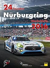 24h Rennen Nürburgring