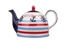 Cha Cult Teekanne Silje 1,9l -