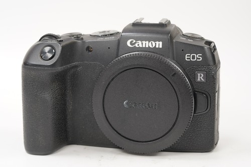 Canon eos - canon,