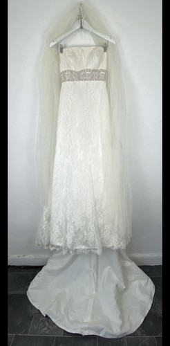 Mori lee madeline gardner - mori, by