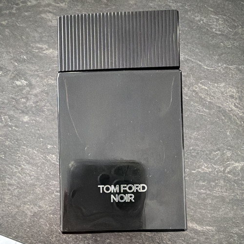 Tom ford noir - ford,