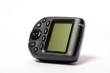 Elinchrom EL-Skyport