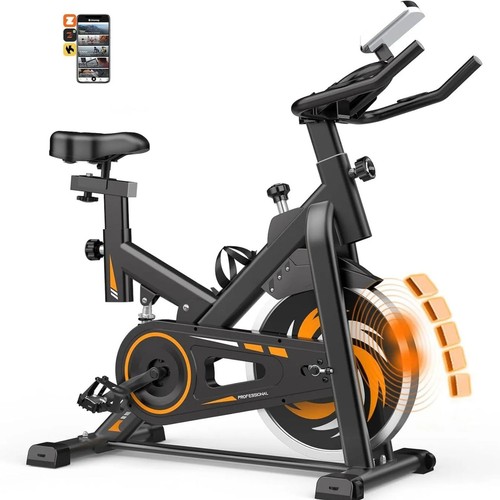 Heimtrainer fahrrad app - fahrrad,