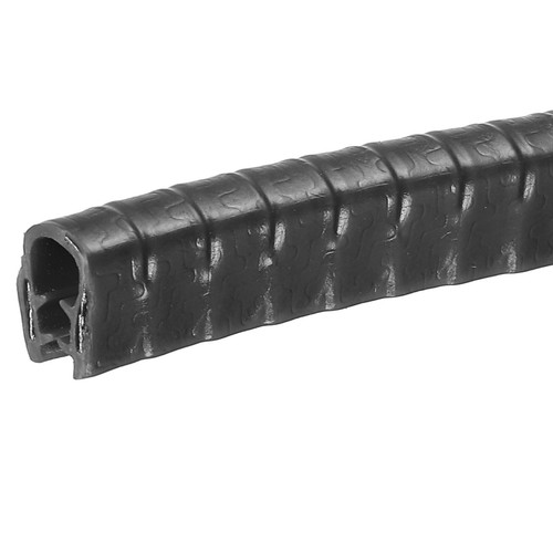 Randleisten schwarz form - randleisten,