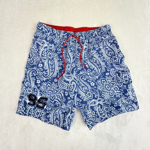 Tommy hilfiger shorts - shorts, herren