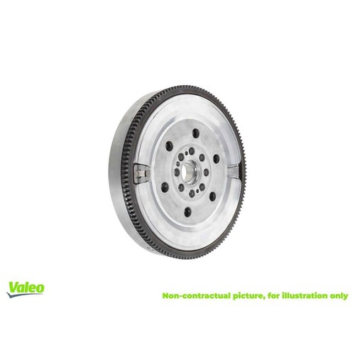 Motor lebensrad für ford - motor-lebensrad,