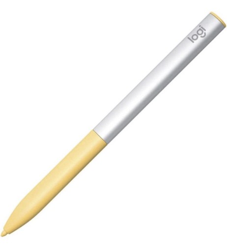 Logitech wiederaufladbarer usi - logitech,
