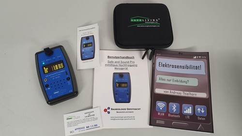 Safe and sound pro - safe,