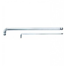 Gedore Winkelschraubendreher