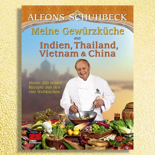 Out print neuware meine - out, print!