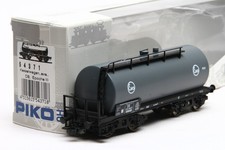PIKO H0 54371 Kesselwagen EVA
