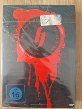 Hammer Collection Koch Media