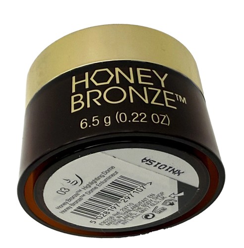 The body shop honey - the,