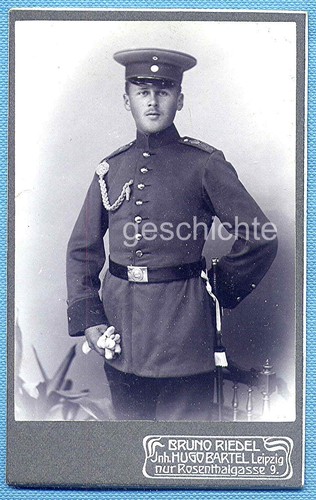 Foto soldat ausgehuniform - foto,,