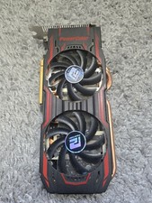 PowerColor Radeon R9 280X