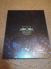 RB LEIPZIG Sondertrikot 25/26