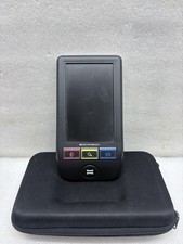 Eschenbach smartlux digital - eschenbach,