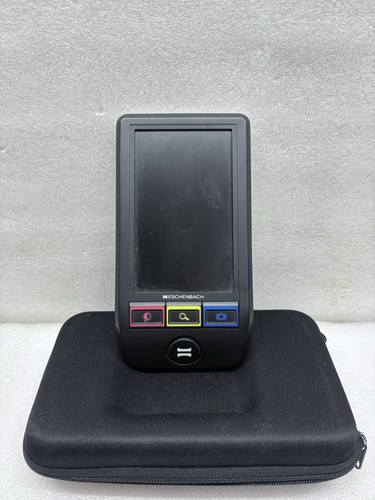 Eschenbach smartlux digital - smartlux,
