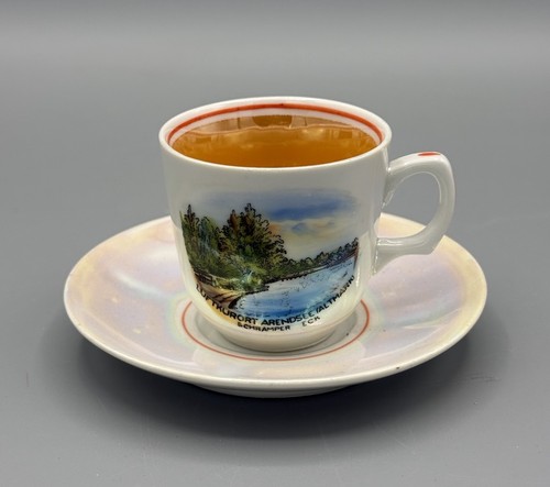 Mokkatasse moccatasse tasse - mokkatasse,
