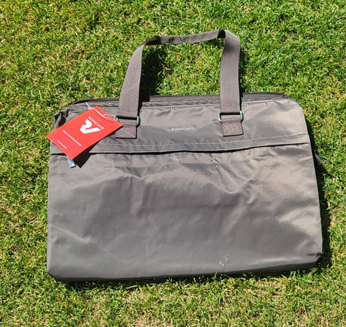 Roncato reisetasche schopper - reisetasche,