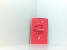 Betriebsverfassungsgesetz und
