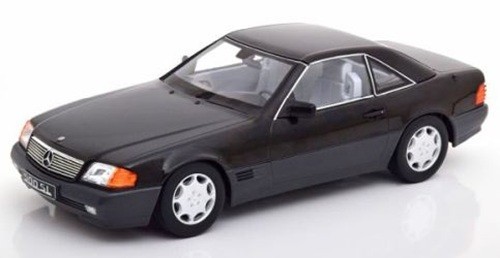 Mercedes benz 500 r129 m - r129,