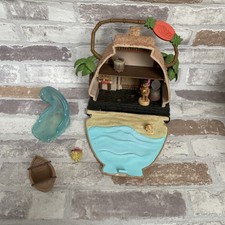 Disney Parks Animators