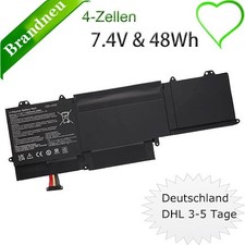 New 48wh c23 ux32 akku - ✅new,