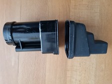 Kreidler Flory MF 23 MF12