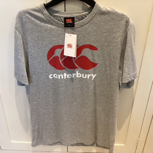 Canterbury ccc logo - ccc, t-shirt
