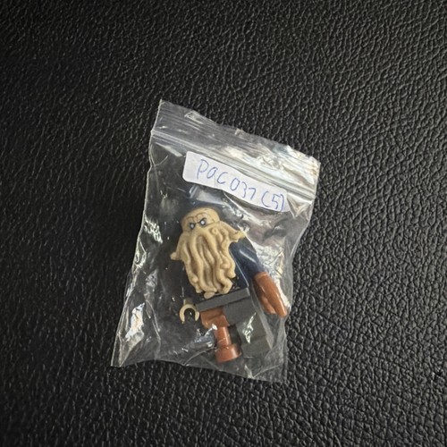 Lego pirates the - pirates, of