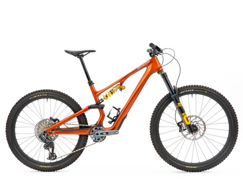 Pre owned 2025 - [pre-owned],