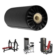 Beincurl und Bauchtraining