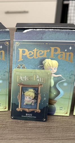 Miniso disney peter - miniso,