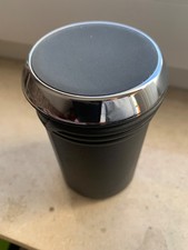 Original Opel Aschenbecher