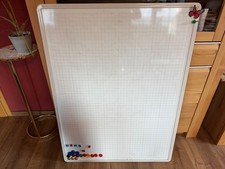 Whiteboard Flipchart Tafel